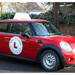 mini2