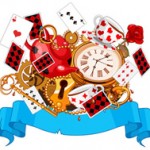 alice12